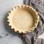 2 1/2 cups flour Recipe