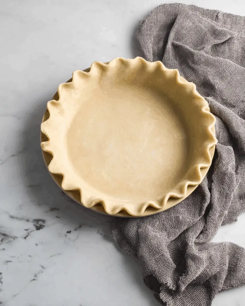2 1/2 cups flour Recipe