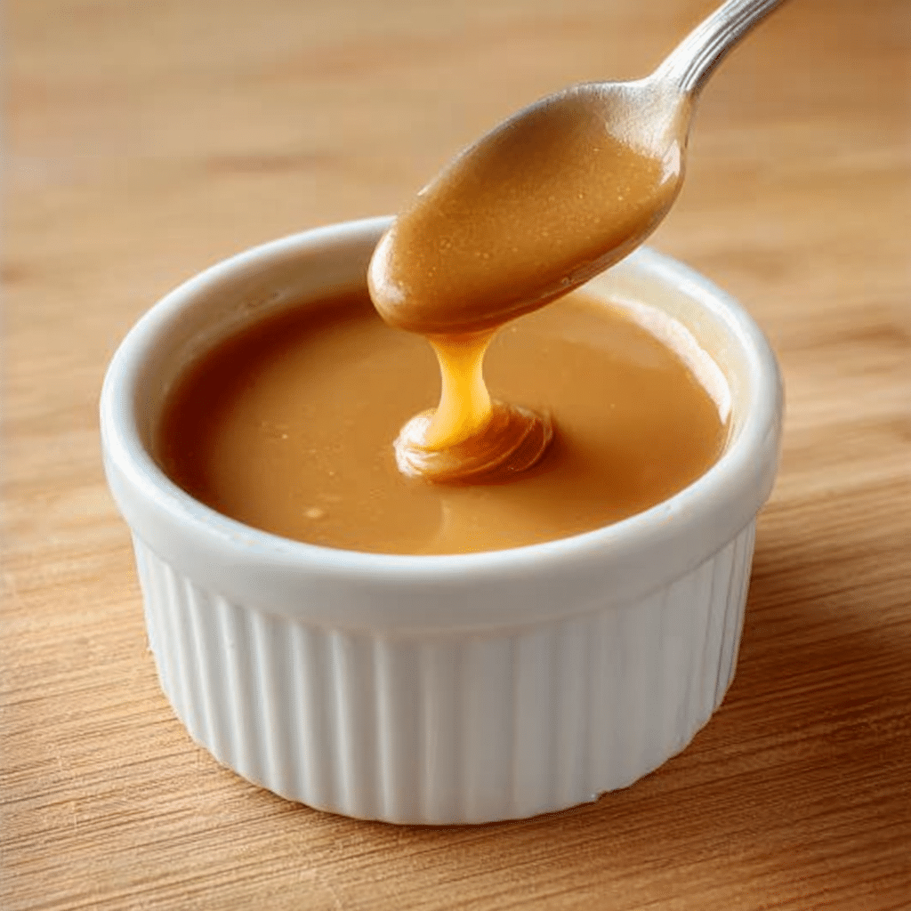 KFC Gravy Recipe - Recipe Image