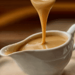 KFC Gravy Recipe