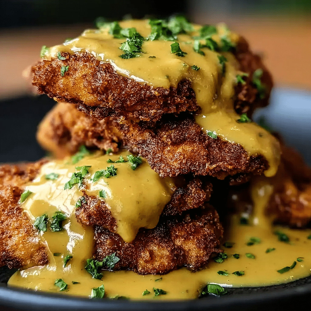 AN AMAZING ULTIMATE Recipe - Recipe Image