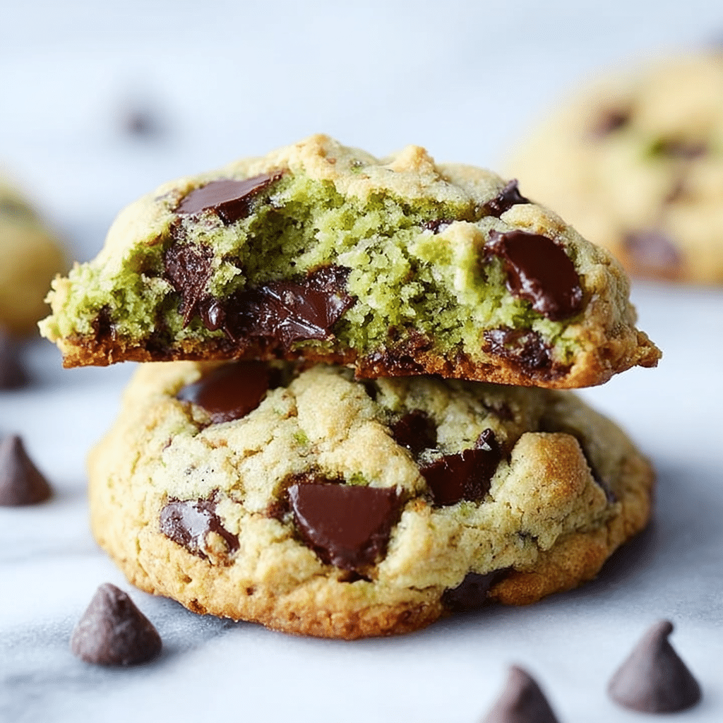 ½ cup chocolate chips or chopped walnuts Recipe - Recipe Image