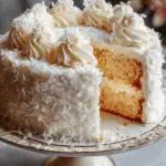 A FLUFFY SOUTHERN DELIGHT YOU’LL LOVE Recipe