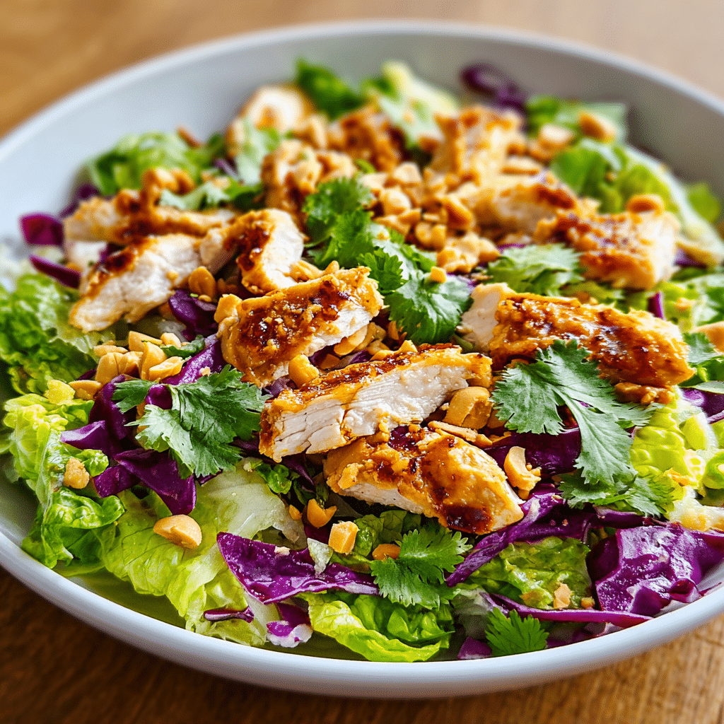 Delicious Recipe - Recipe Image