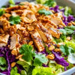 Delicious Recipe