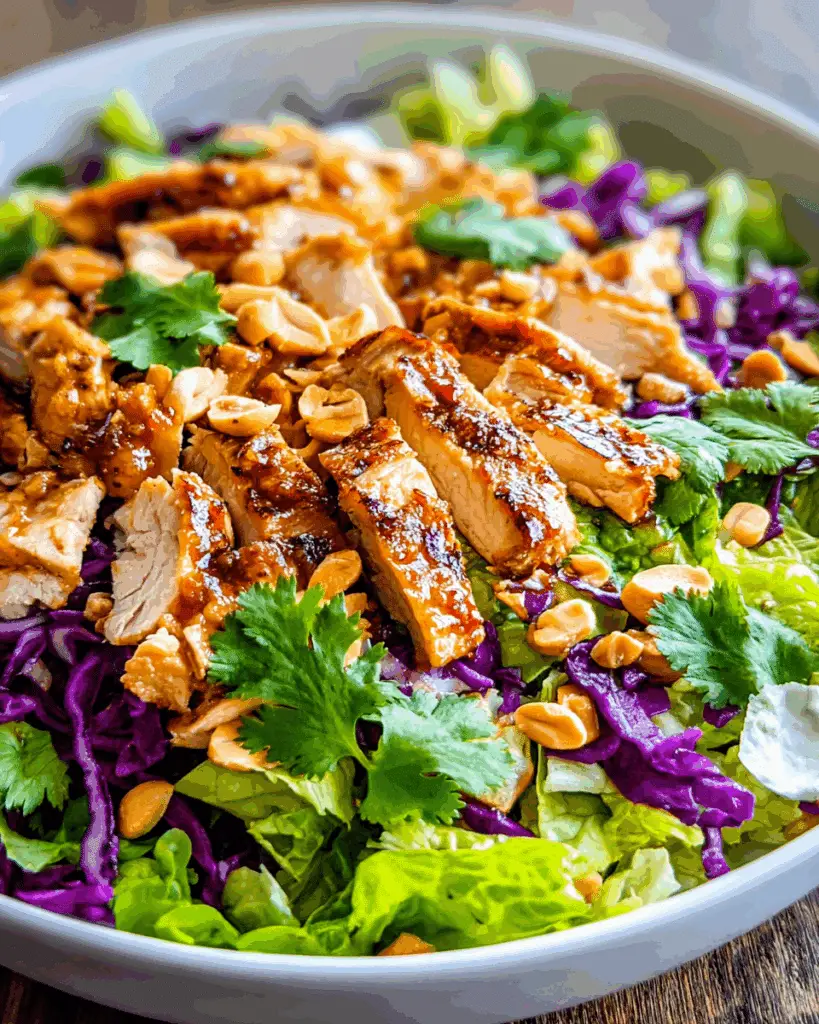 Delicious Recipe