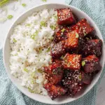 Time 15 minutes Total Time 25 minutes Recipe