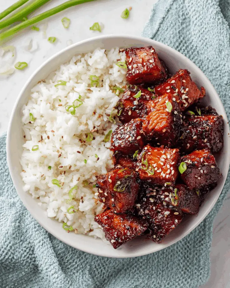 Time 15 minutes Total Time 25 minutes Recipe