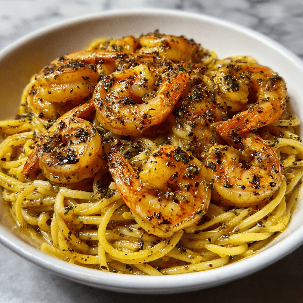 this Recipe - Recipe Image