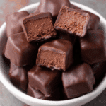 Cool Whip Candy Recipe