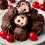 Easy Martha Washington Candy Recipe