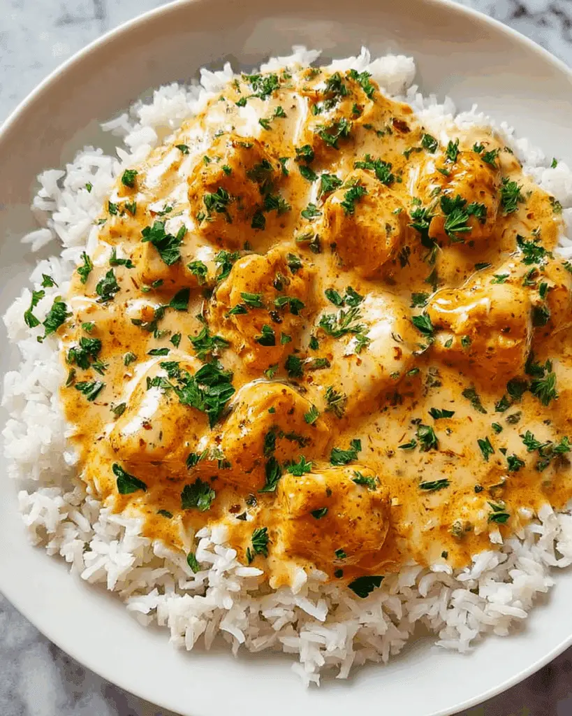 This Recipe