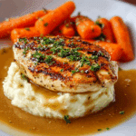 Delicious Recipe