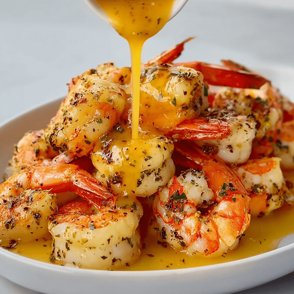 garlic butter lobster tails recipe you’ll crave again Recipe - Recipe Image