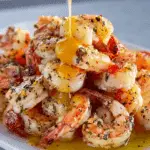 garlic butter lobster tails recipe you’ll crave again Recipe