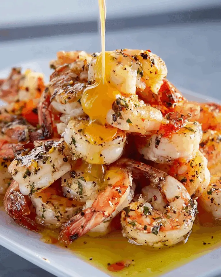 garlic butter lobster tails recipe you’ll crave again Recipe