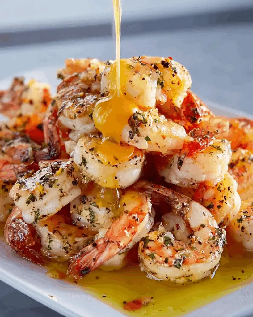 garlic butter lobster tails recipe you’ll crave again Recipe