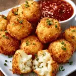 Crab Rangoon Bombs Recipe