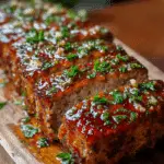 The Ultimate Comfort Food Recipe