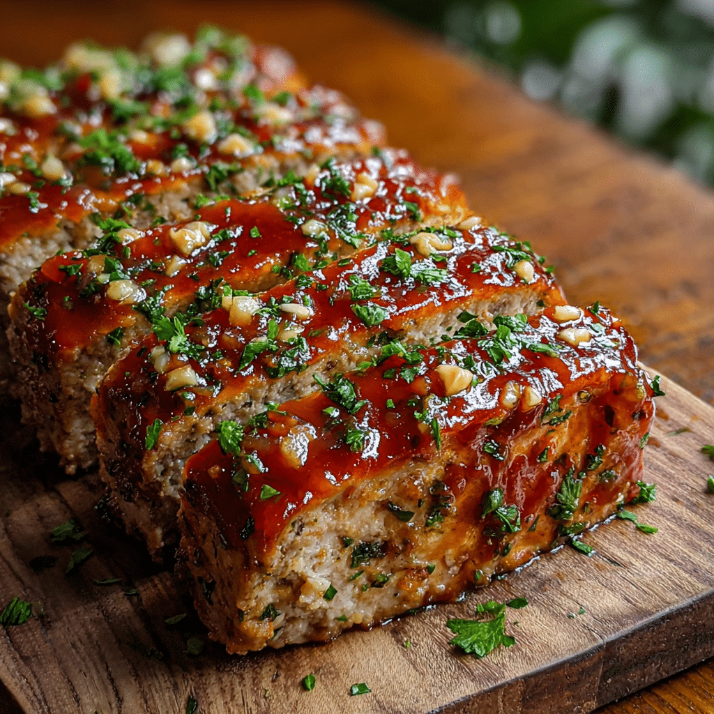 The Ultimate Comfort Food Recipe - Recipe Image