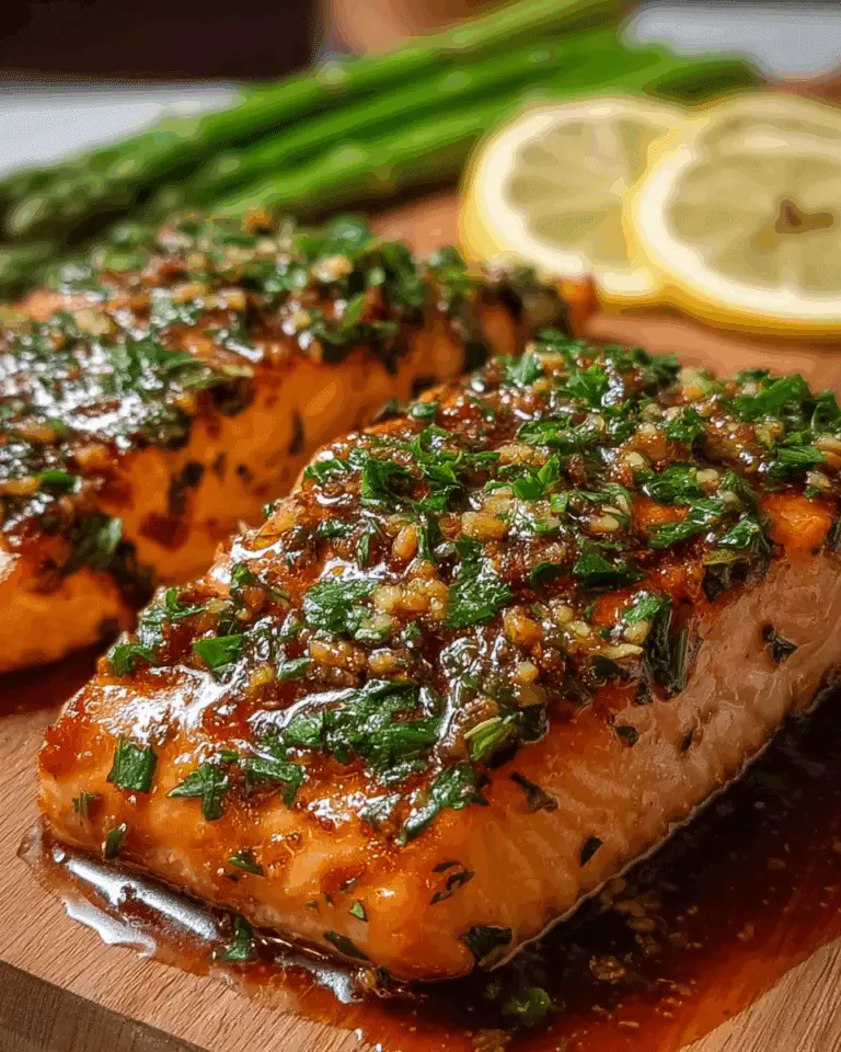 Texas Roadhouse Salmon Recipe