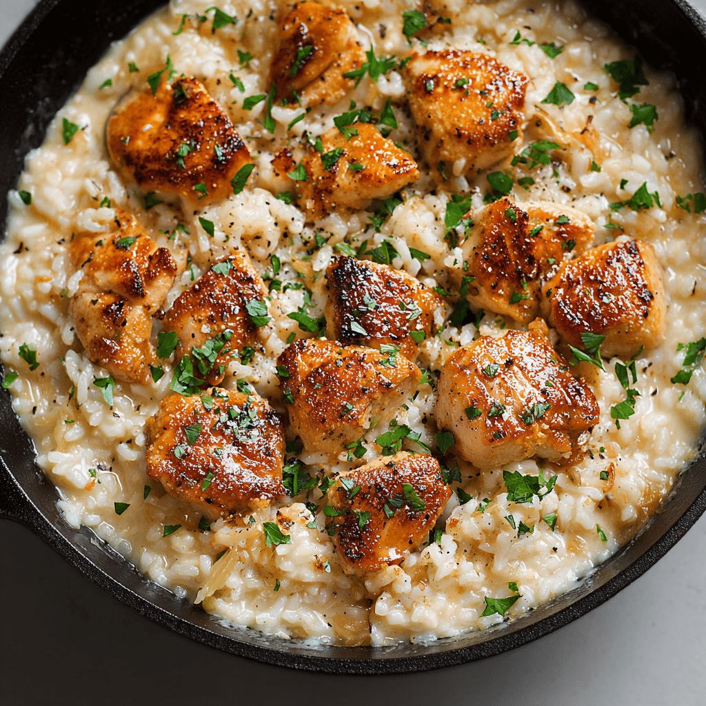 OK TIME
30 minutes
TOTAL TIME
40 minutes Recipe - Recipe Image