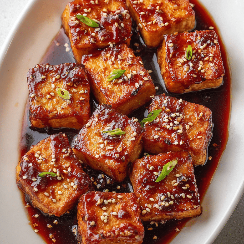 Time
15 minutes
Total Time
25 minutes Recipe - Recipe Image