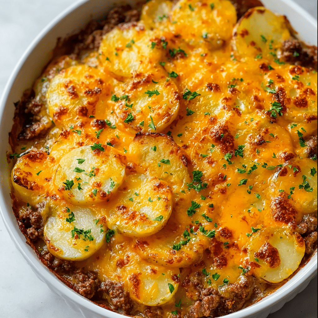 this one-pan Recipe - Recipe Image