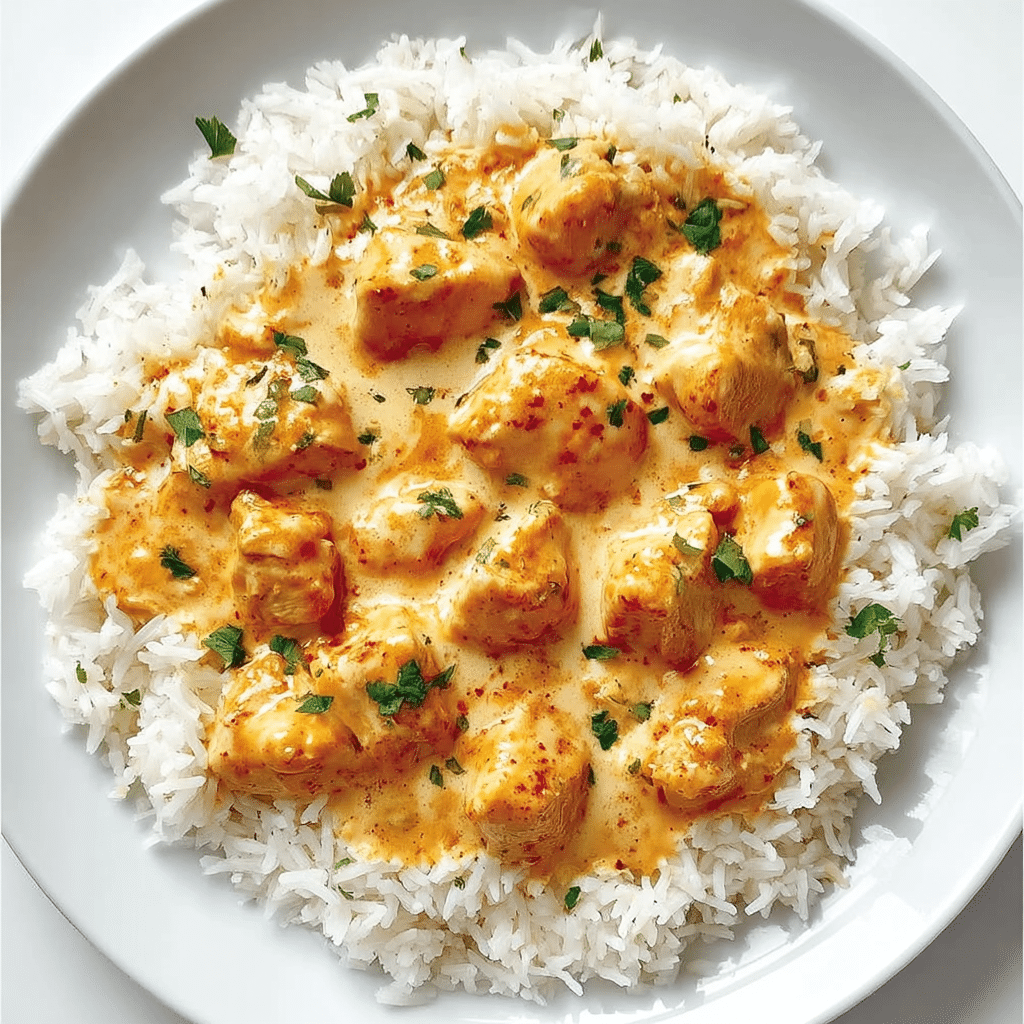 This Recipe - Recipe Image