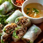 AN AMAZING ULTIMATE 5-INGREDIENT DINNER Recipe