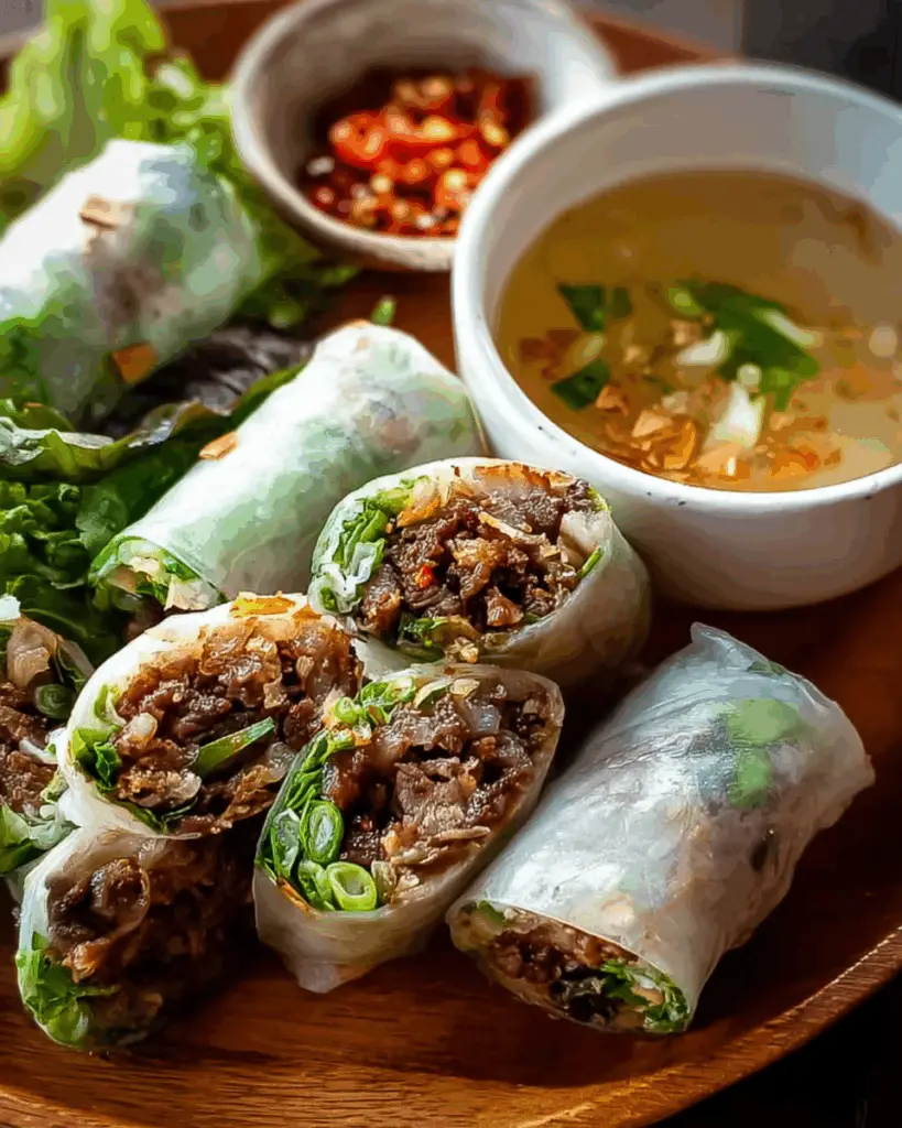 AN AMAZING ULTIMATE 5-INGREDIENT DINNER Recipe