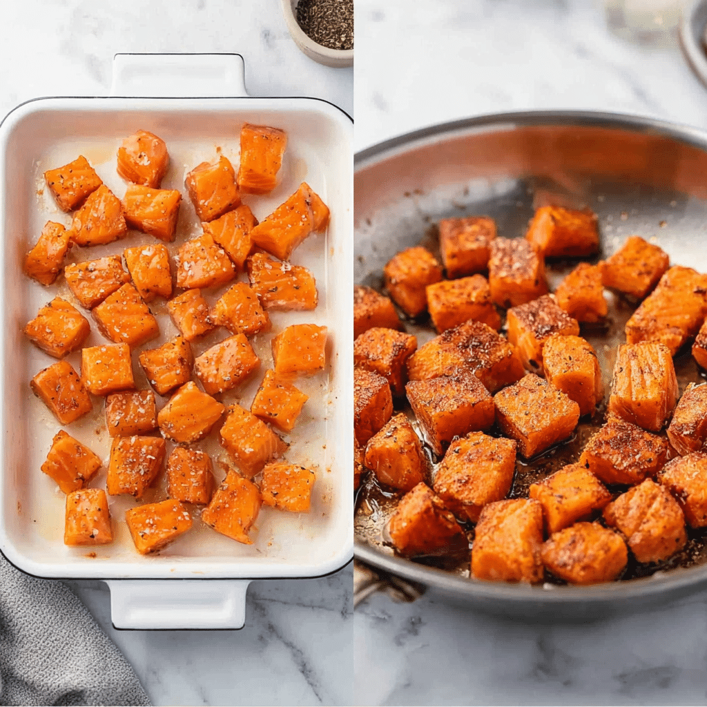 Time 15 minutes Total Time 25 minutes Recipe