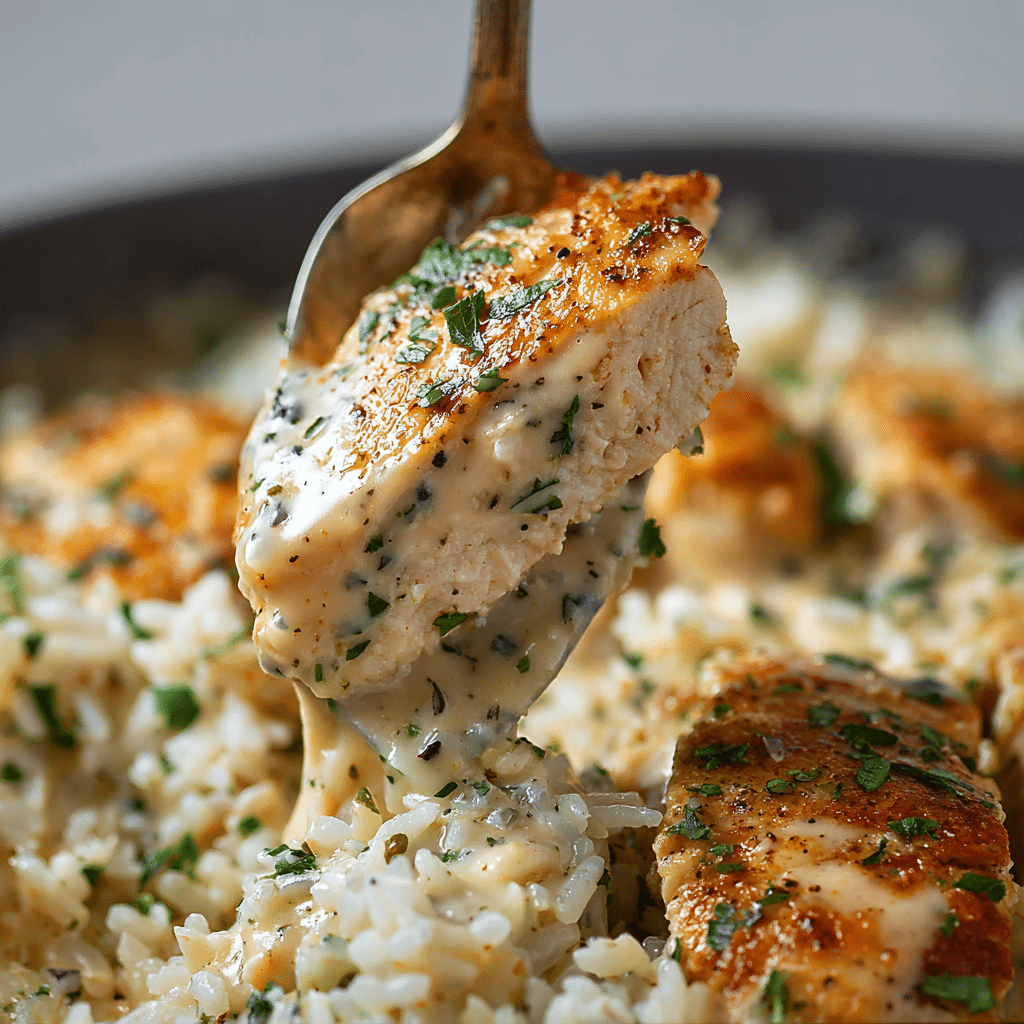 OK TIME
30 minutes
TOTAL TIME
40 minutes Recipe - Recipe Image