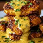AN AMAZING ULTIMATE Recipe