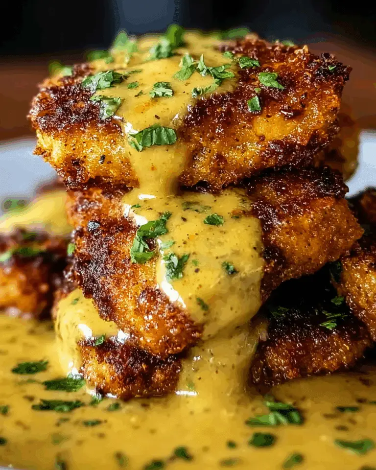 AN AMAZING ULTIMATE Recipe