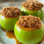 This Recipe