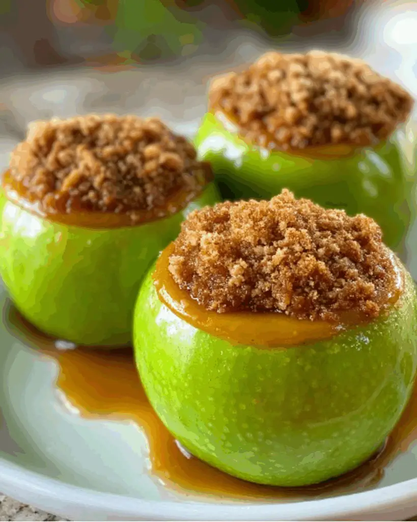 This Recipe