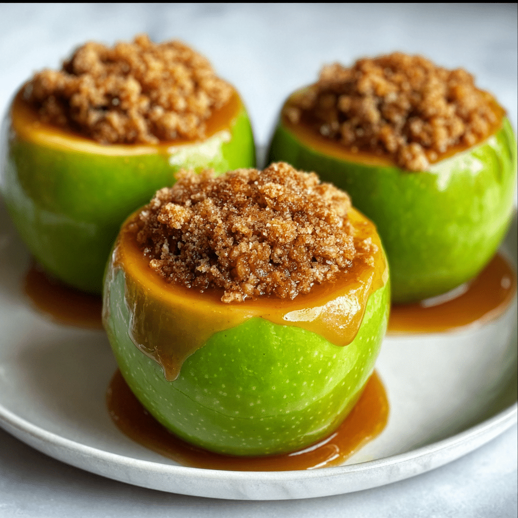 This Recipe - Recipe Image