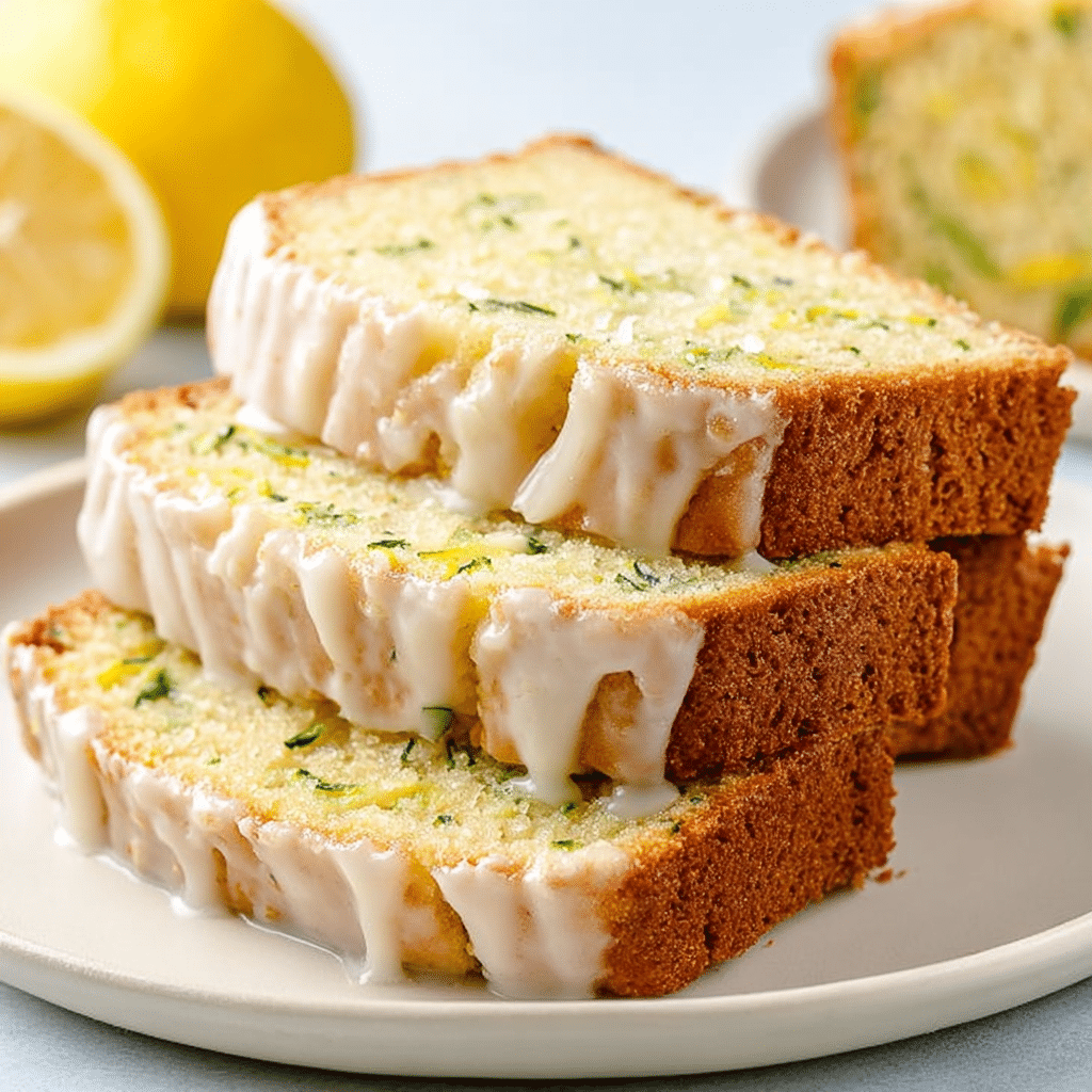 Pour the mixture into a greased 9×13 inch casserole dish, spreading it evenly Recipe - Recipe Image