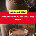 Delicious Recipe