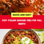 Delicious Recipe