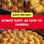 Delicious Recipe