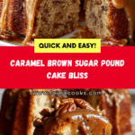 Approximately 1 hour 45 minutes Recipe
