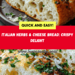 Delicious Recipe