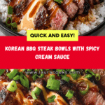 An Incredible Ultimate Recipe