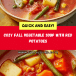 Delicious Recipe