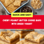 Delicious Recipe