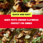 A Delicious and Easy Recipe