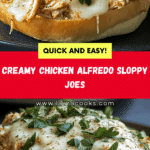 Perfect for a satisfying meal! Recipe