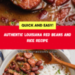the incredible ultimate Recipe